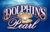 Dolphins Pearl 