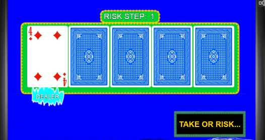 Ставок игровой слот автомат fairy land казино онлайн скачать