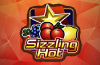 Sizzling Hot