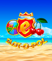 Slot o Pol